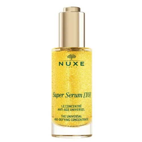 Nuxe Super Serum [10] 50 ml